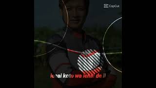 Download lagu shinn asuka edit ultraman dyna 😎😎 2ไดน่า mp3
