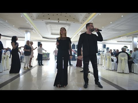 Ork.Nese Bekovica & Bilja Markovic i Nesa Manojlovic - MIX 1 - Svadba Marka i Jelene Ripanj 2018