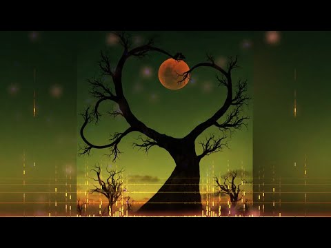 Deepend   Desire   Ali Bakgor Remix