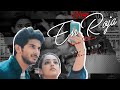 Tamil Love Whatsapp Status En Roja Neeye Status Whatsapp Status ️ Love Status ️NSH VIDEOS