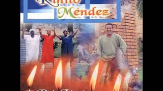 Los Palmaritos Lyrics English Translation