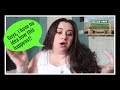 HUGE Dollar Tree Haul! Wish List Items Found | Winner Announced! HUGE Dollar Tree Haul! Wish List Items Found | Winner Announced!