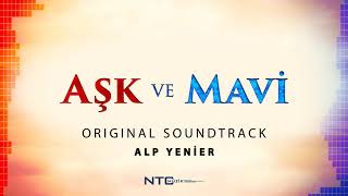 Download lagu Aşk ve Mavi - Soundtrack - Benim Senin Gibi Bir Oğlum Yok mp3