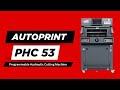 Product Video