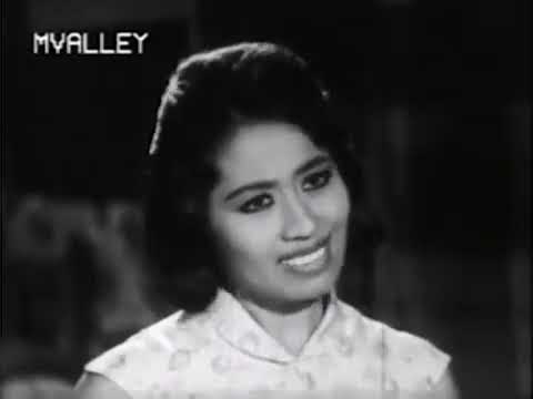 KACHA PERMATA......1966...