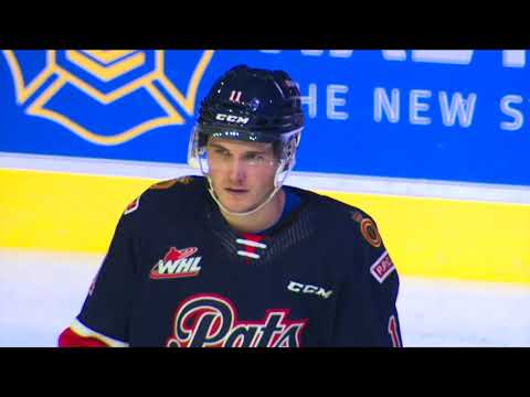 Highlights Oct. 12 - Pats 3 | Raiders 0