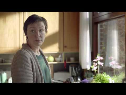 Komplett.dk casting by Casteriet.dk