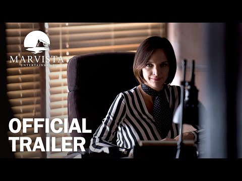 Thumbnail of the video: Official Trailer
