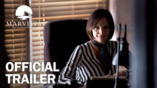 A Teacher's Obsession - Official Trailer - MarVista Entertainment