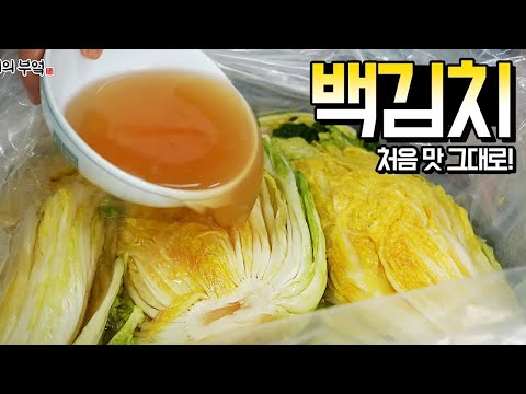 แแ
ตแแ
จแ
แ
ฉแแ
ฎแซ แแ
งแผแแ
กแแ
ตแแ
ณแซ แแ
ขแจแแ
ตแทแแ
ตแ
แ
ณแฏ แแ
ตแ
แ
ฅแแแ
ฆ แแ
กแทแแ
กแแ
ญ~๐ แแ
ฎแแ
ฉแแ
ฎแแ
ฉ แแ
ฅแแ
ฅแจแแ
ณแซ แแ
ฉแแ
ฎแฏแแ
กแแแ
ณแซ แ
แ
ฆแแ
ตแแ
ต