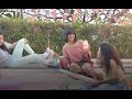 New Whisper Ultra Soft TVC