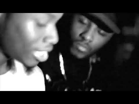 Video thumbnail for Silence Commercial
