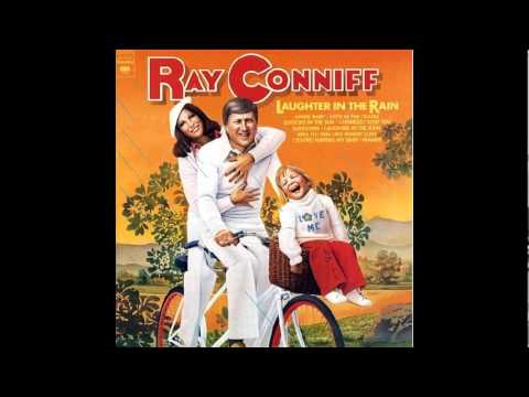 Seasons in the Sun - Ray Conniff