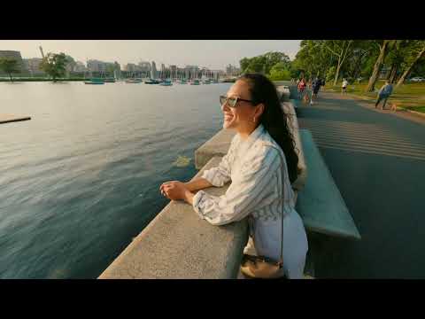 Emerson Place Apartments - West End - Boston