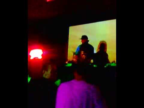 MIELNO 33 URODZINY TEDE DJ MACU 2