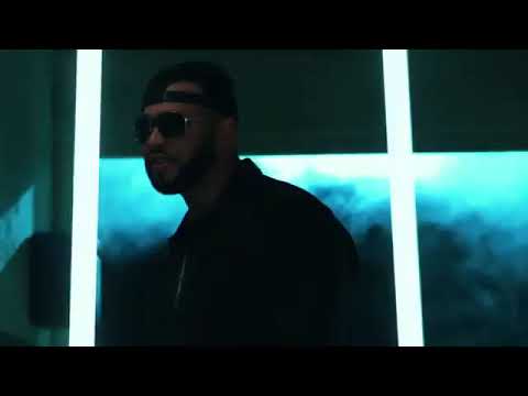 DJ Irwan Ghetto Flow Kalibwoy ft  Kempi FRNKIE   Wip Wap Prod  by FRNKIE OHMY!