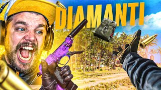 ON LES FAIT TOUS PETER SUR WARZONE !!!