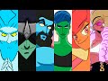 TODOS LOS DIOSES Zeus, Hades, Poseidón, Deméter, Hestia y Hera | Destripando la Historia TODOS LOS DIOSES Zeus, Hades, Poseidón, Deméter, Hestia y Hera | Destripando la Historia