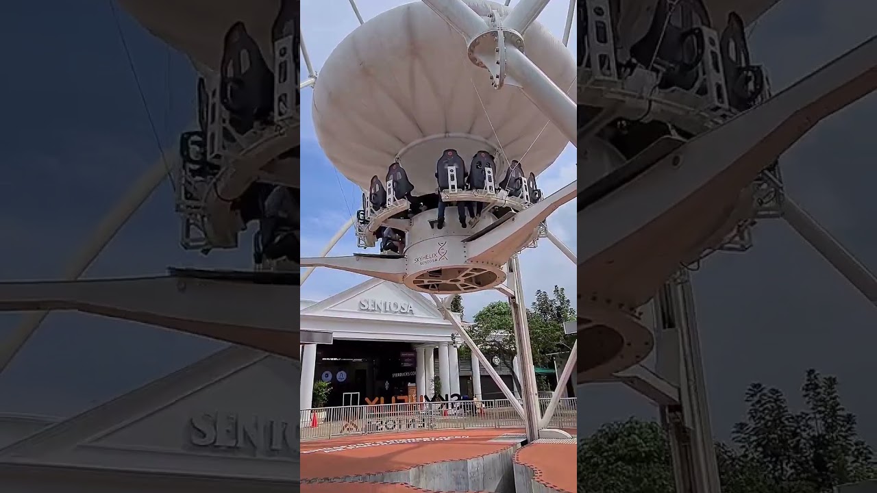 YouTube Short thumbnail