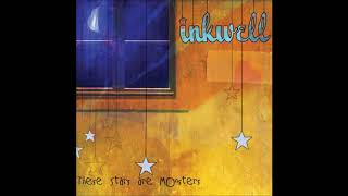 Inkwell - Jazzersize in a Tie