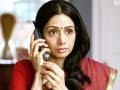English Vinglish (Exclusive Theatrical Trailer) | Sridevi Best Movie