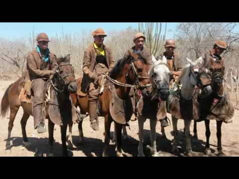 download lagu mp3 mp4 Versos De Vaquejada, download lagu Versos De Vaquejada gratis, unduh video klip Versos De Vaquejada