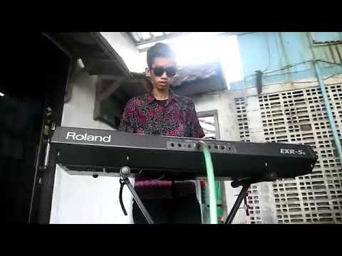 MAHA BENAR NETIJEN - OFFICIAL VIDEO CLIP REGGE HONORER