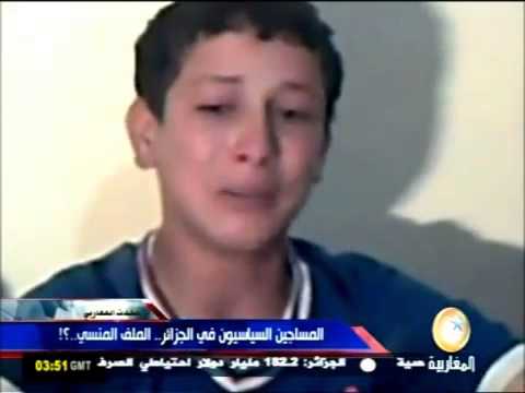 رسالة ابن سجين الي خائن طاب جنانو