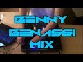 Benny Benassi Mix [4 Hours] 