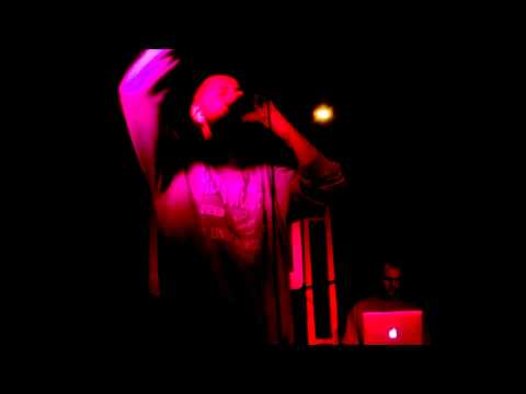 BC4 directo nautilus.