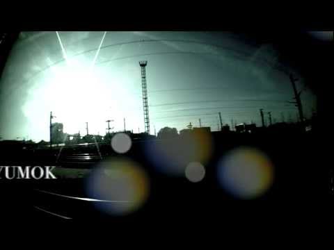 Krystal 16Di - Conscience (extrait de Freedom Fighter)