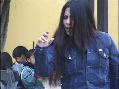 En Vano Fue - Yolanda Pinares