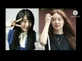 Princess Hours Newcast 2021