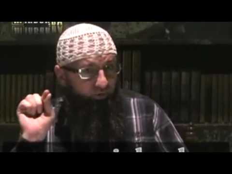 Kako se muskarci prodaju radi braka - Safet Kuduzovic