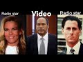 Video Killed The Radio Star Tik Toks