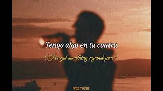 Pixies - Something Against You [Subtitulada]