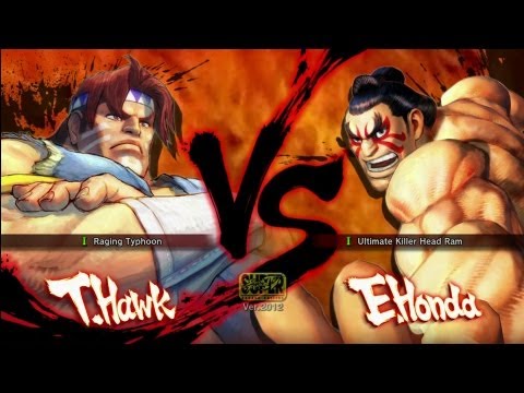 Edrick2 (T.Hawk) vs KamisamaKazoku (E.Honda)_SSF4AE_THD