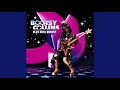 Don't Let 'Em - Bootsy Collins feat: Snoop Dogg and Rosie Gaines