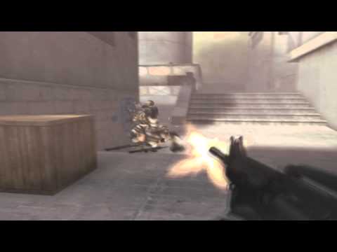 KARI GRANDI; HERO OF ALL THIRSTY