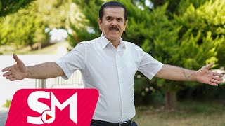 Israil Memmedov  Divaneyem 2024 Official Music Video