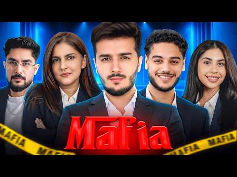 Mafia Wars:  Back to the Basics