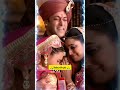 Prem Rathan Dhan Payo Salman Khan Bhai Bahen Ka Pyar