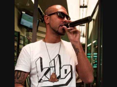 Mondo Marcio ft Two Fingerz  Come me