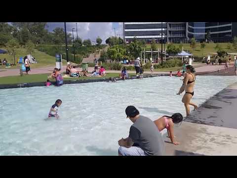 download lagu mp3 mp4 Orion Lagoon, download lagu Orion Lagoon gratis, unduh video klip Orion Lagoon