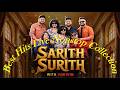 Sarith Surith Nonstop NEWS OLD HITS NONSTOP SARITH SURITH THE NEWS Best Hits Nonstop 2026