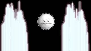 It&#39;s Alive-Changing Colors [Music for AMV]