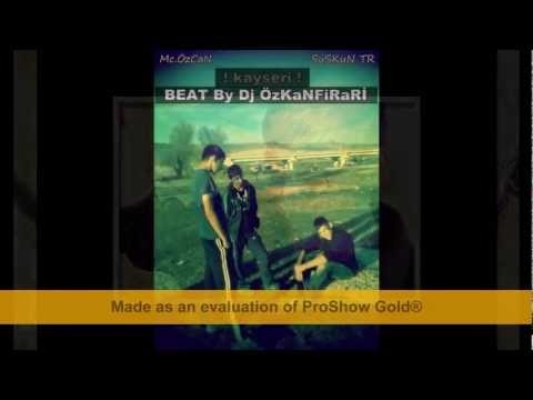 SUSKUN tr yaptığın hata büyük 2013