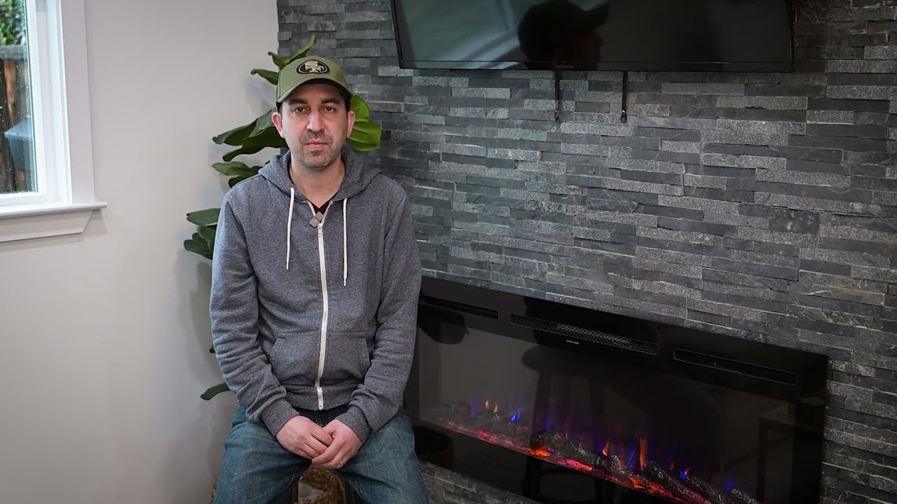 YouTube Video 6