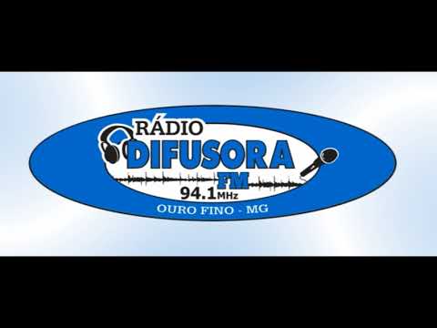 Anunciado reajuste salarial para servidores municipais de Ouro Fino