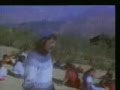 Kodai Kaala Kaatre Song Video Panneer Pushpangal Ilayaraja Tamil Hits Songs